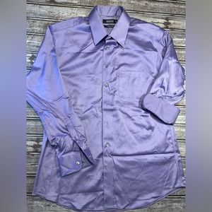 Murano 16/33 Men’s Dress Shirt